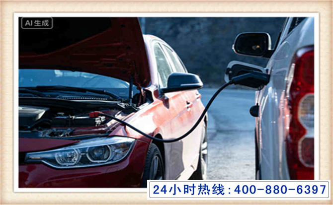 青州潍坊拖车,附近24小时汽车拖车救援，潍坊道路救援拖车电话